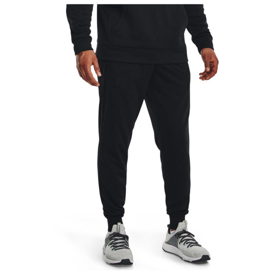 Under Armour Ανδρικό παντελόνι φόρμας UA Armour Fleece Joggers